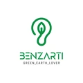 Benzarti Group