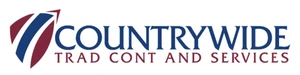 Countrywide