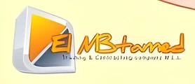 El Mobtamed
