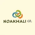 Noakhali