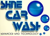 Shine Car