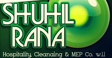 Shuhlrana