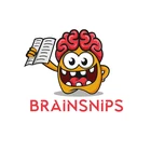Brainsnips