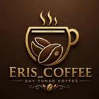 Eris Coffee