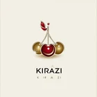 Kirazi