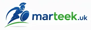 Marteek UK